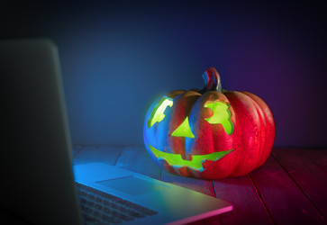 Similar image 21044129