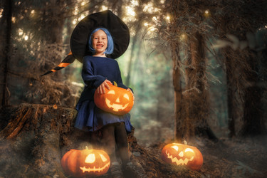 Similar image 21044132