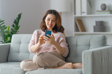 Similar image 21044133