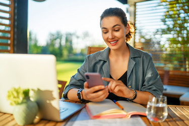 Similar image 21044136