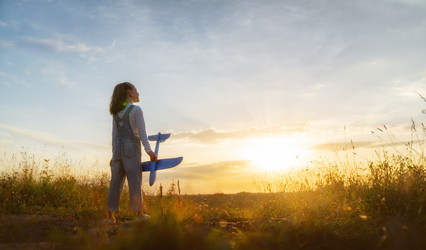 Similar image 21044138