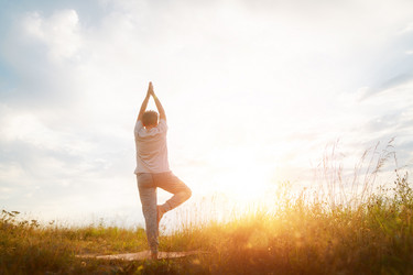 Similar image 21044145