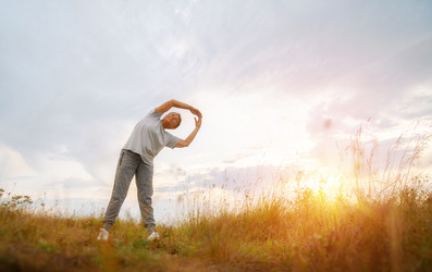 Similar image 21044146