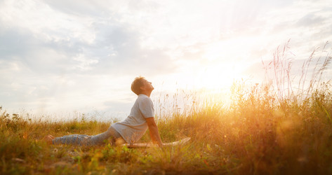 Similar image 21044147