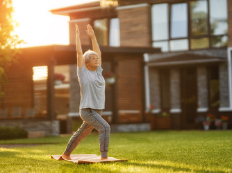 Similar image 21044148