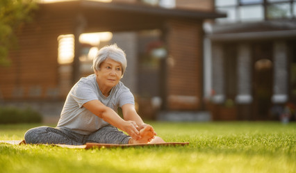 Similar image 21044149