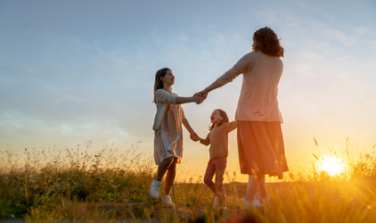 Similar image 21044152