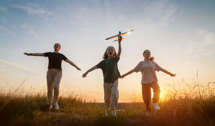 Similar image 21044155