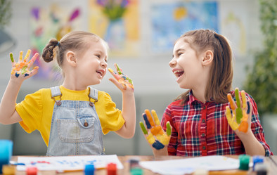 Similar image 21044182