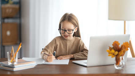 Similar image 21044184