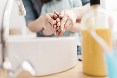 Similar image 21044185