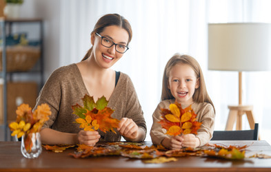 Similar image 21044186