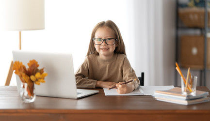 Similar image 21044190