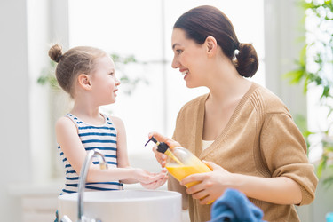 Similar image 21044192