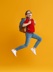 Similar image 21044196