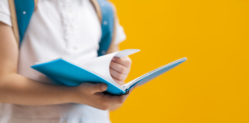 Similar image 21044198