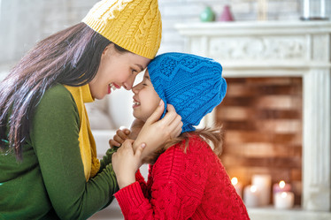 Similar image 21044199