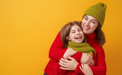 Similar image 21044201