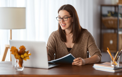 Similar image 21044202