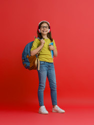 Similar image 21044206