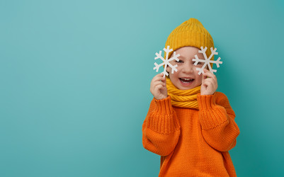 Similar image 21044211