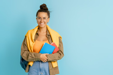 Similar image 21044215