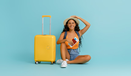 Similar image 21044221