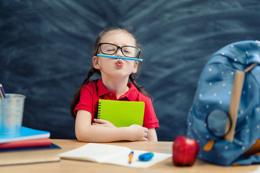 Similar image 21044222