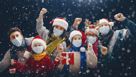 Similar image 21044223