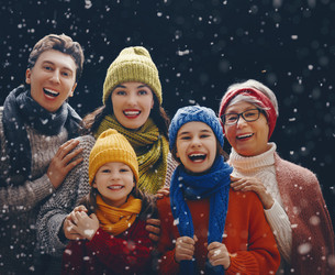 Similar image 21044224