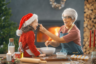 Similar image 21044232