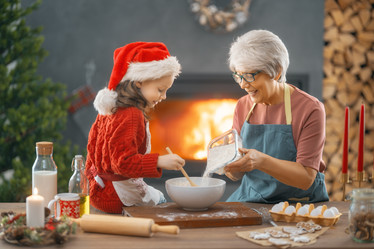 Similar image 21044234