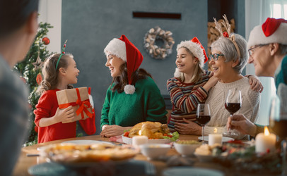 Similar image 21044235