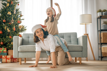 Similar image 21044240