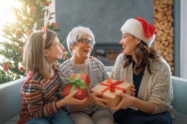 Similar image 21044241