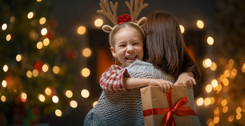 Similar image 21044246