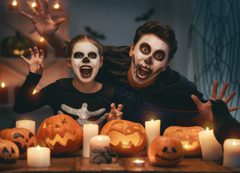 Similar image 21044247