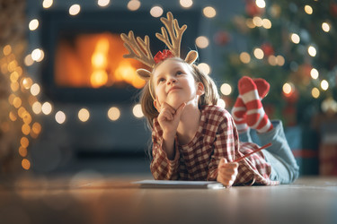 Similar image 21044250