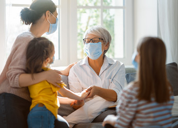 Similar image 21044255