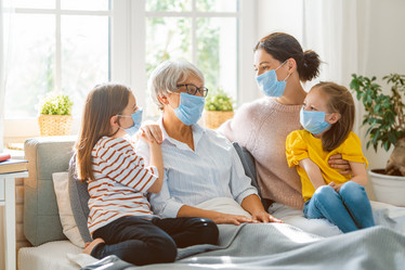 Similar image 21044257