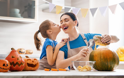 Similar image 21044279