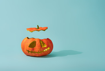 Similar image 21037909