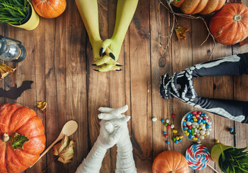 Similar image 21037910