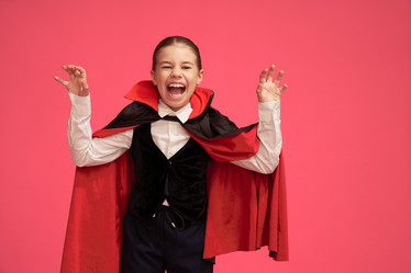 Similar image 21037913