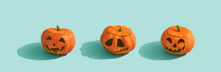 Similar image 21037914