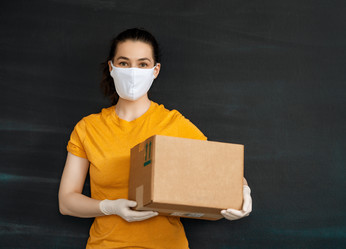 Similar image 21037920