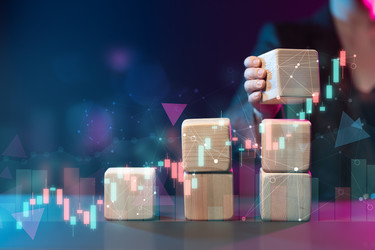 Similar image 21037922