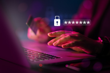 Similar image 21037924