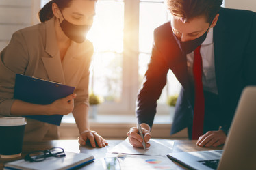 Similar image 21037925