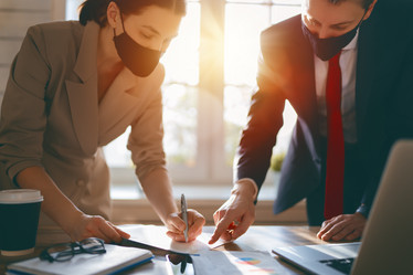 Similar image 21037926